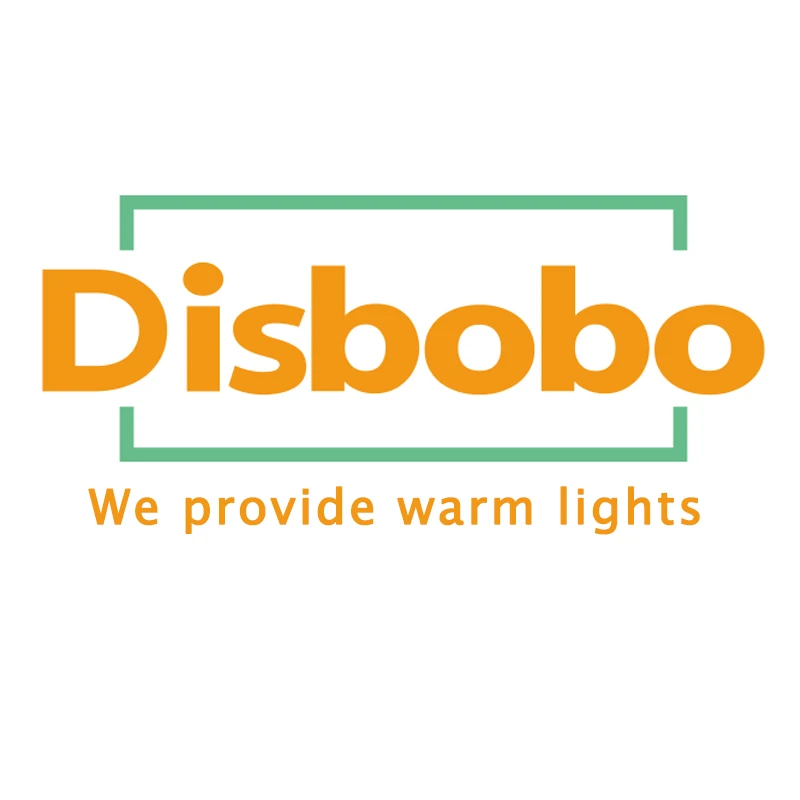 Disbobo Store