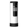 Portable Colorimeter Digital Chromatic Aberration Tool For Printing and Textile Suport Android iOS 6