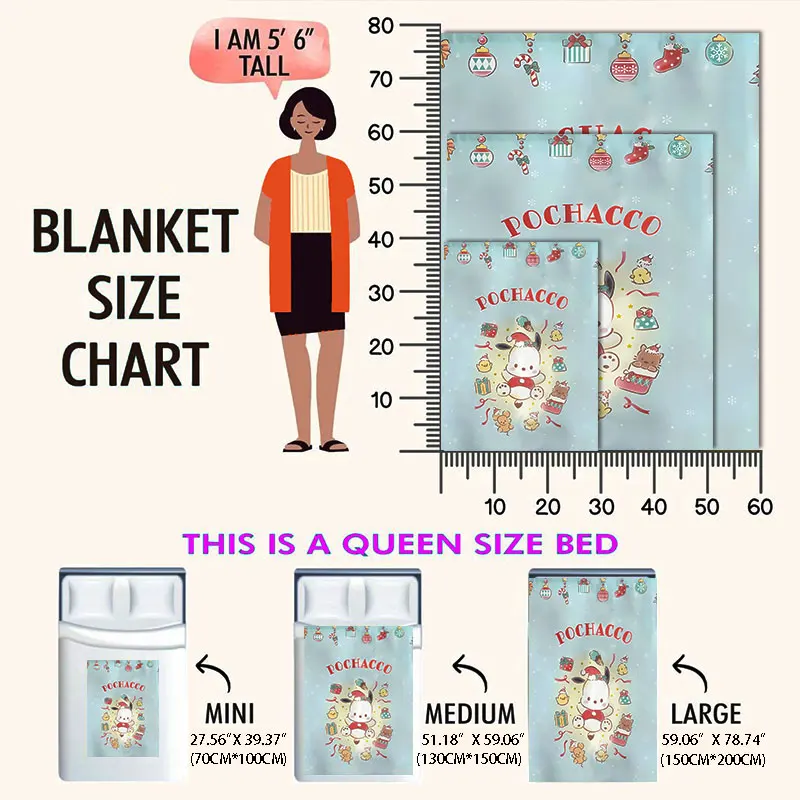 �޸� ũ�������� ���� ��