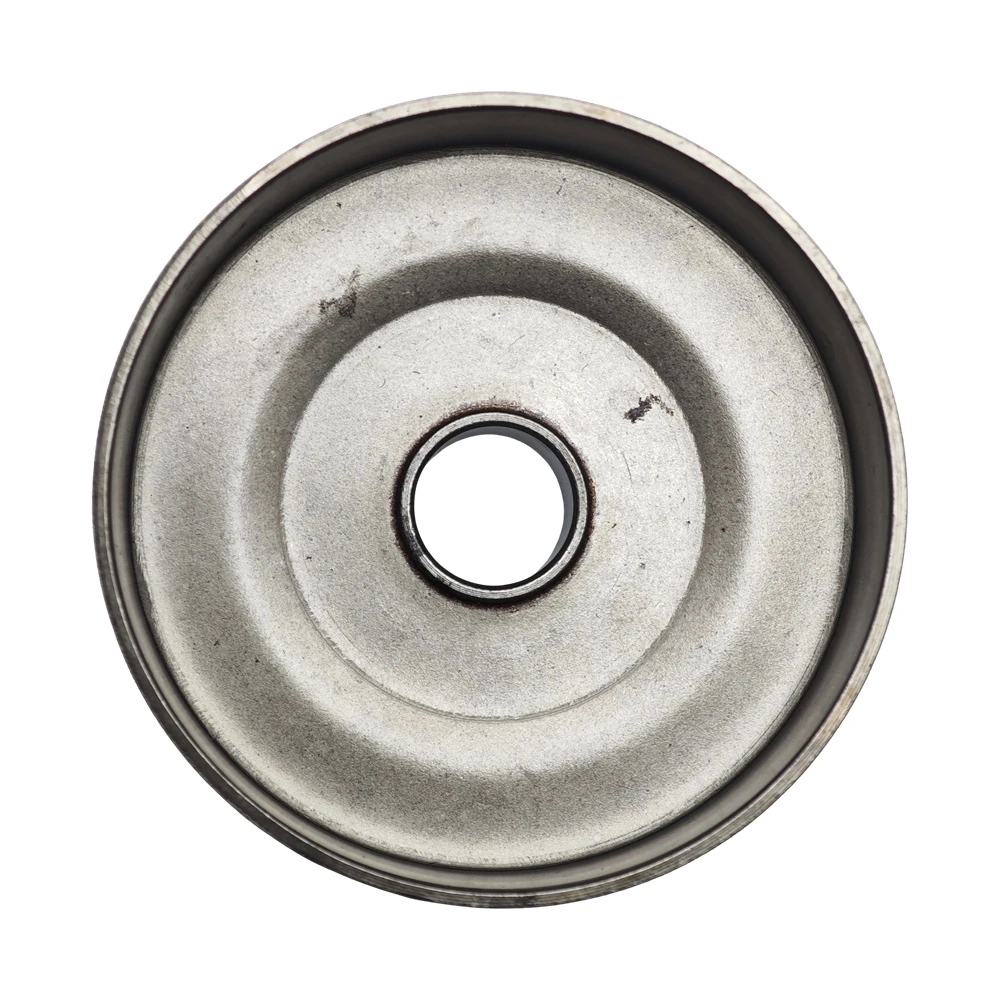 .325" 7T Clutch Drum Sprocket Bearing For Husqvarna 240 235 235E 136 137 141 142 36 41 Chainsaw Parts 530069342