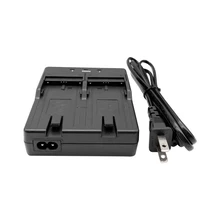 sokkia battery charger – شراء sokkia battery charger مع شحن مجاني على  AliExpress version