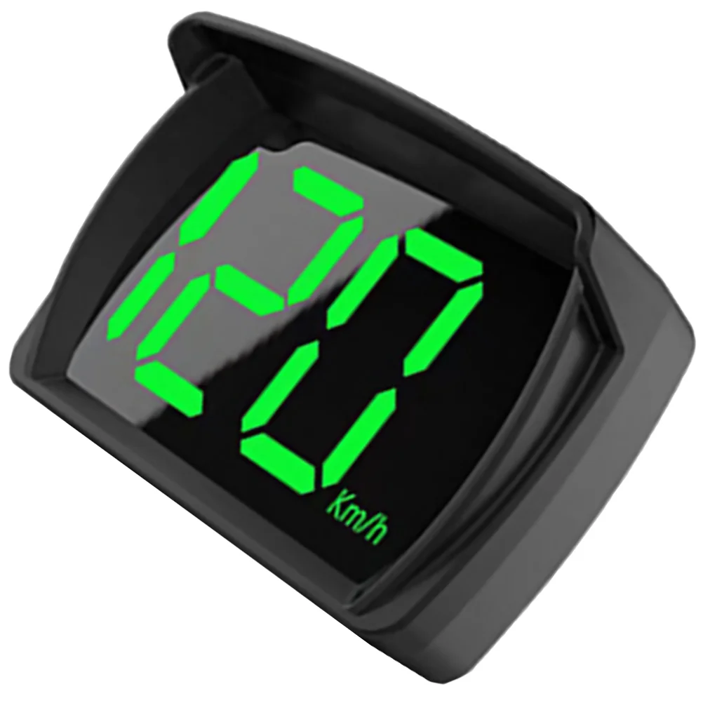 ڵ Ʈ  跮  ӵ, GPS   ÷