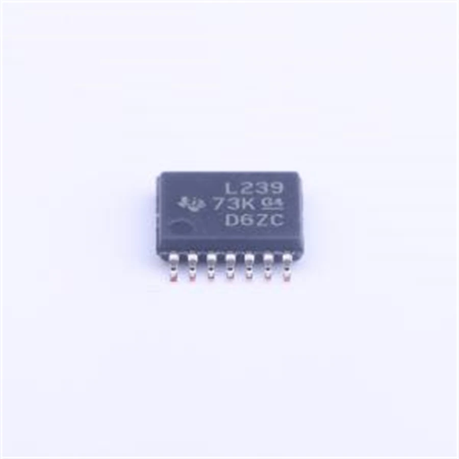 LM239PWR