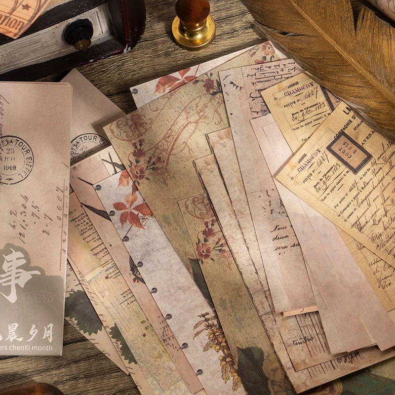 ���� ��Ƽ�� ���� ���� ��Ʈ�� ����Ʈ ���� �� �Ĺ� ����, ��ũ���� �ݶ��� ��� DIY ���� �ϱ� ����