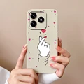 TYW1