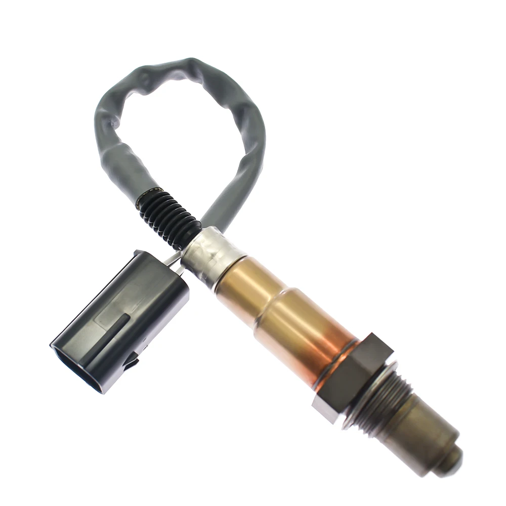 

Oxygen Sensor 24104840 For or Buick Encore 1.4T