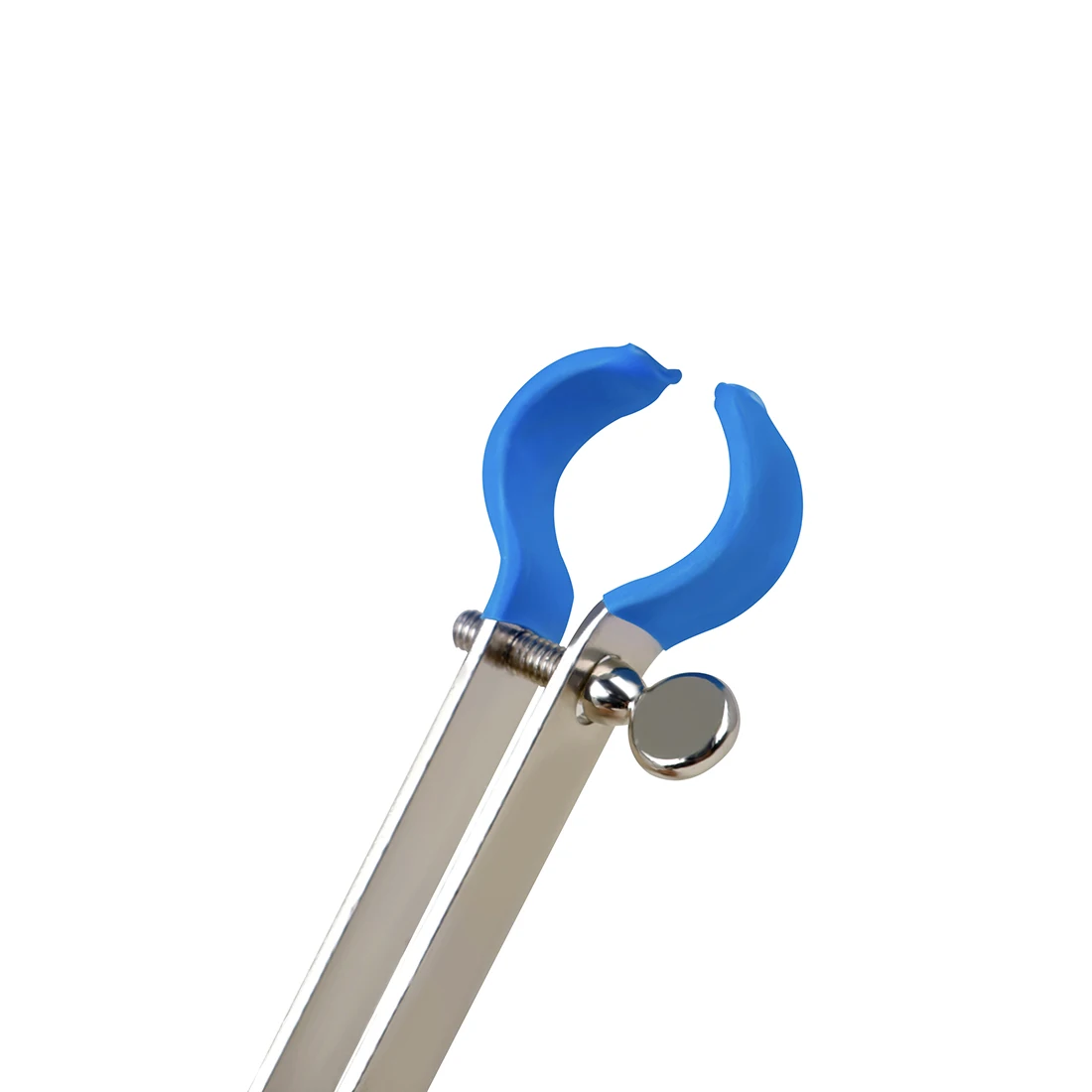 Description Picture 5 of itemTrumpet Music Stand Portable Clip On Music Stand Durable Metal Iron Lightweight Brass Instrument Trombone Clip Accessories