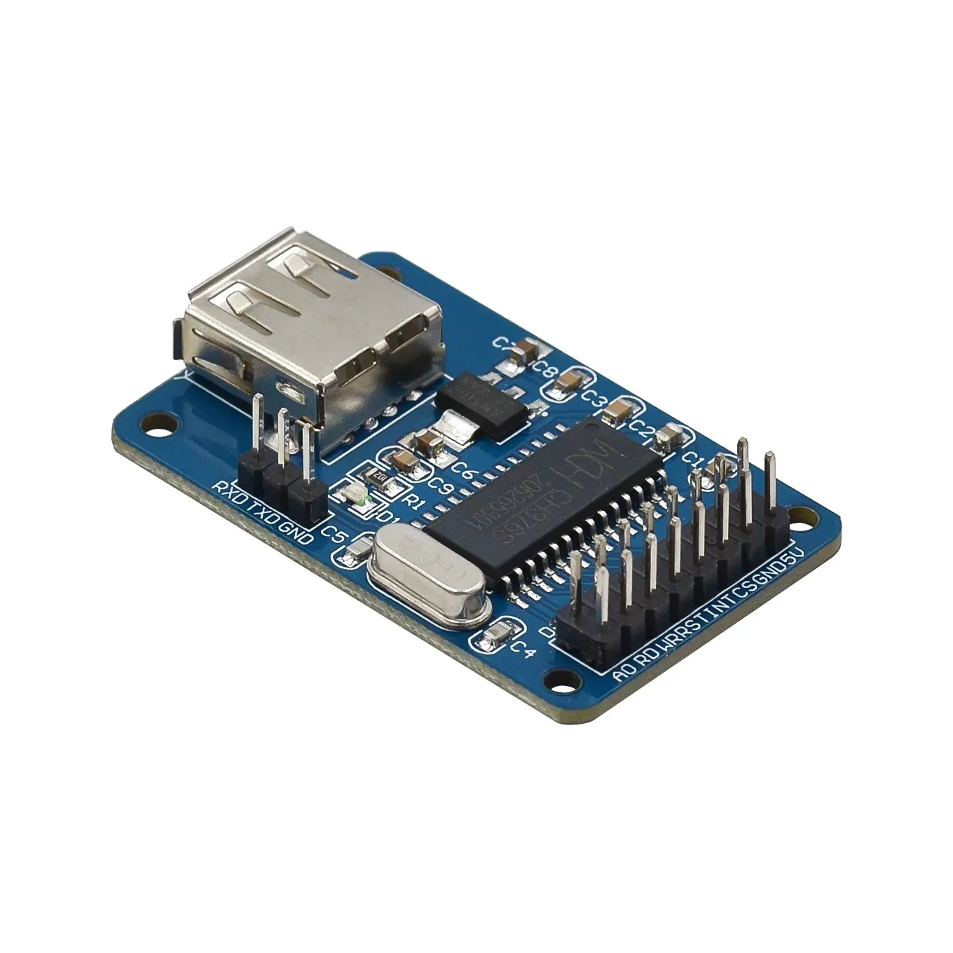 Come Controllare La Veloc&agrave; Di Lettura E Scrtura Del Disco In Windows 10