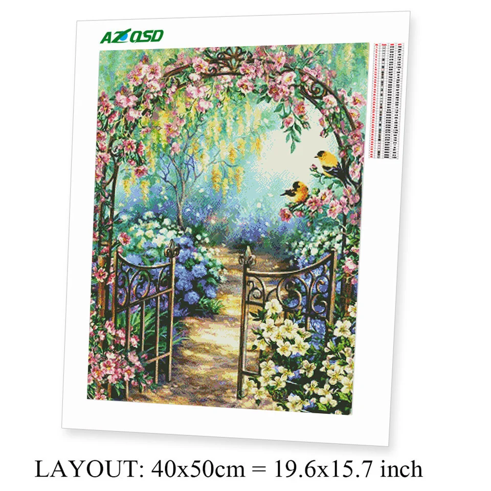 Imported Pattern6.jpg_.webp