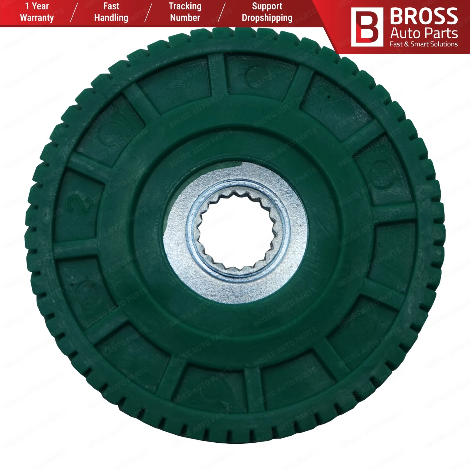 BSR18 ремонтный мотор люка Cog 7701469319 7701050264 7701471058 для Renault Megane 1 2 Clio Scenic Peugeot 206 |