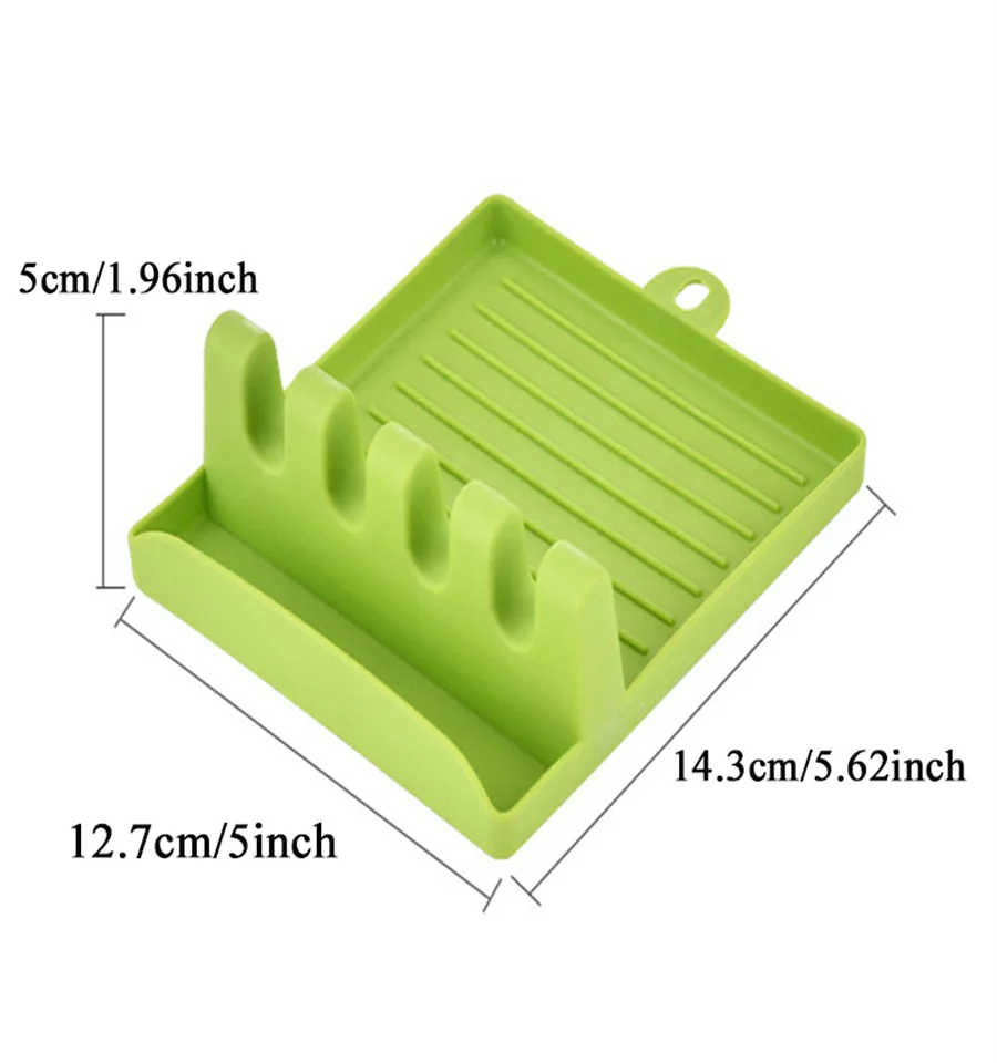 Cooking Utensil Holder