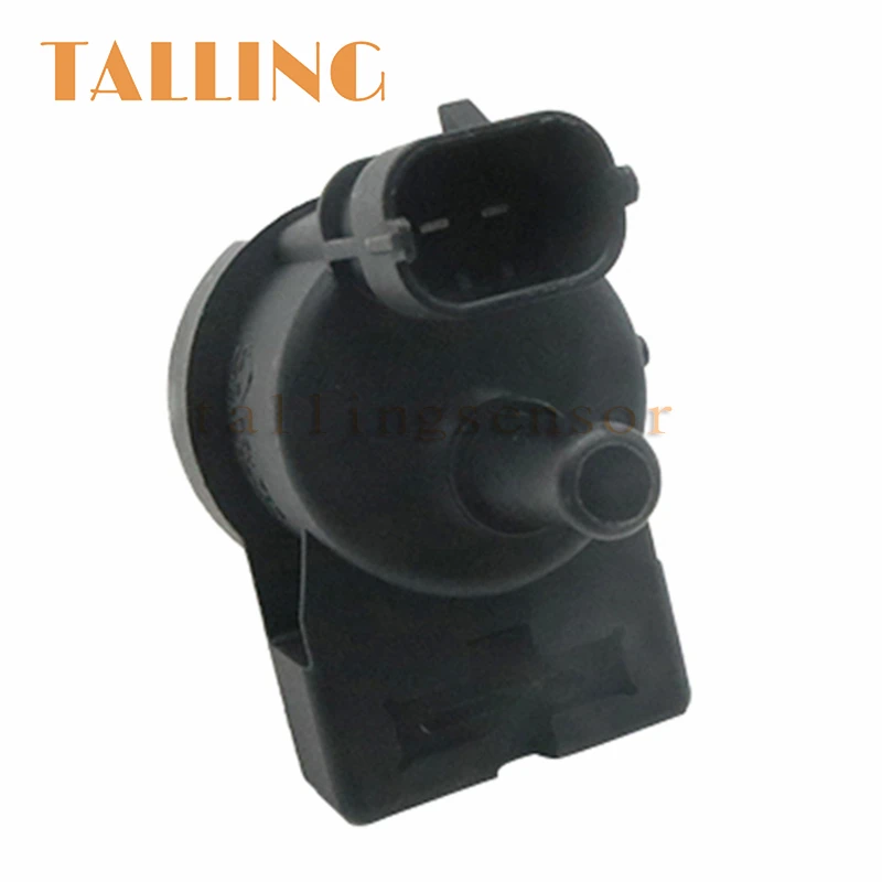 Vapor Canister Purge Solenoid Valve For Chevrolet Cruze 1.8L 2011- New 55567453 2142317 PV703 0280142495 Car Accessories