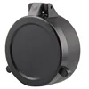 Rifle Scope Flip Lens Cover 4
