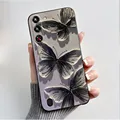 HEI-TPU312