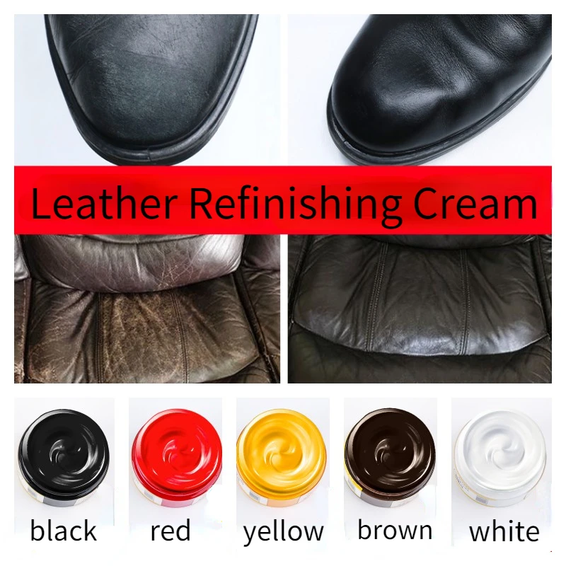 Best Spray Paint Leather Shoes  Paint White Leather Shoes - Paint By  Number Paint Refills - Aliexpress