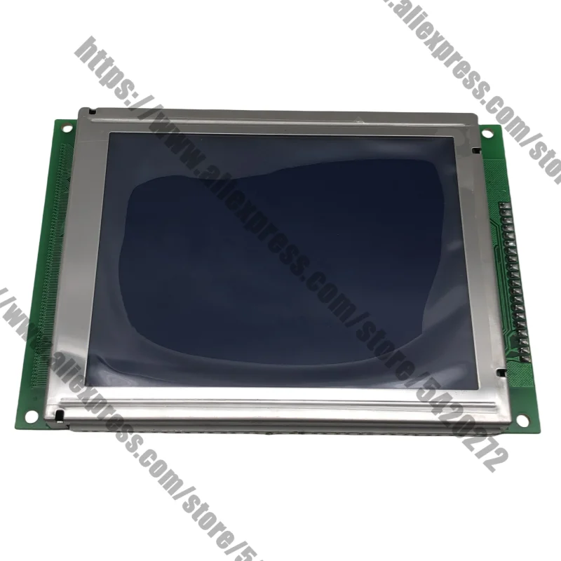ο ȣȯ ÷ HGO3202401 HGO3202401V1 LCD ȭ