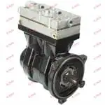 

Store code: 144.01.1000 complete compressor double head PREMIUM 430 for PREMIUM-h16 EM EURO 3 4 5