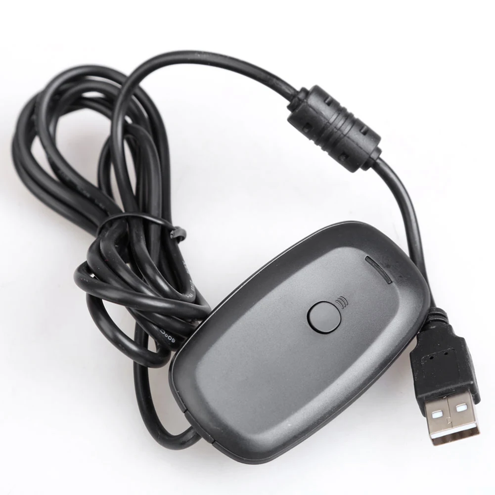 Xbox 360  ڵ  USB ù PC , Windows XP/Vista ý  е USB ù 