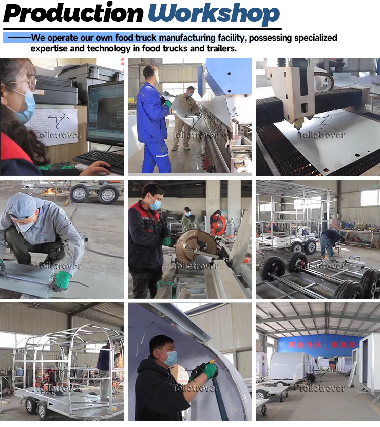 Fast Food Truck Trailer Custom Food Truck Trailer Motor Tricycle Mobile Barbecue Food Trailer Ice Cream Food Cart In China Sd15e1be7190b4a229c379c09ed155460t
