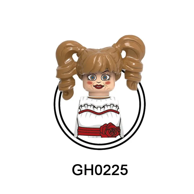 GH0225