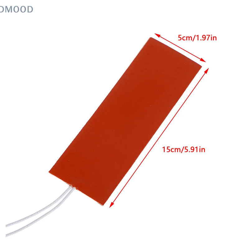   ũ Ǹ   е,   ũ,  ũ,   Ʈ,  ׼, 30W, 220V