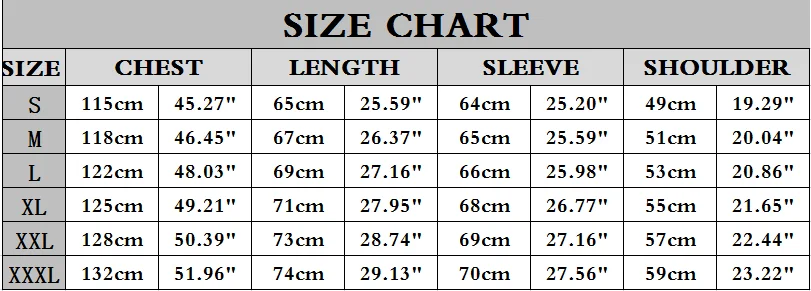 Men's jacket solid color double-sided fleece autumn and winter zipper lapel long-sleeved jacket streetwear 2022 new windbreaker jacket