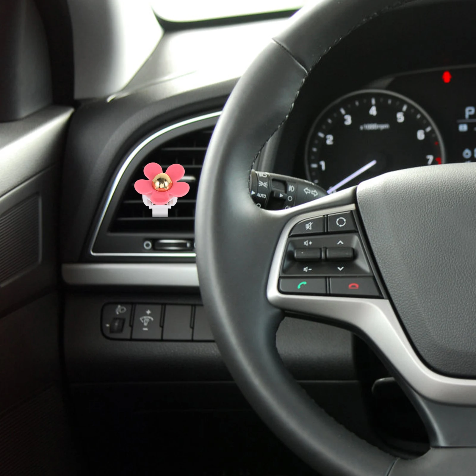 4 Pcs ��� Ŭ�� ���� û���� ȯ�� ������ ��� �� ���� �׼����� ���׸��� �Ʒθ� �׶��� ���ο� ���