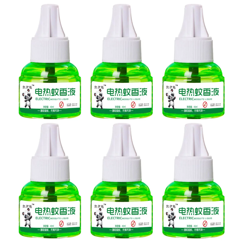 모기퇴치기 - 새로운 디자인의 모기 코일 거치대와 커버 세트
- 효과적인 모기 코일을 담을 수 있는 트레이
- 손톱이나 이빨로 모기 코일을 걸 수 있는 거치대
- 가정용 재료로 만들어진 1 ~ 10 개의 모기 코일 10 가정용 벌레 액체 교체 가능한 모기 퇴치기, 편리한 모기 액체, 가정용 무취 가열 모기 퇴치기, 6 개