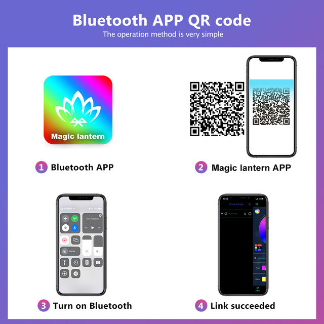 S5.jpg_640x640q90.jpg_,webp