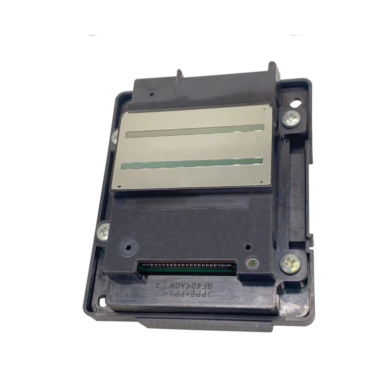 

Printhead WF7610 Print Head for Epson WF3620 WF3640 WF3720 WF7111 WF7611 WF7620 WF7621 WF7720 WF7721 WF3641 WF7725 Printer