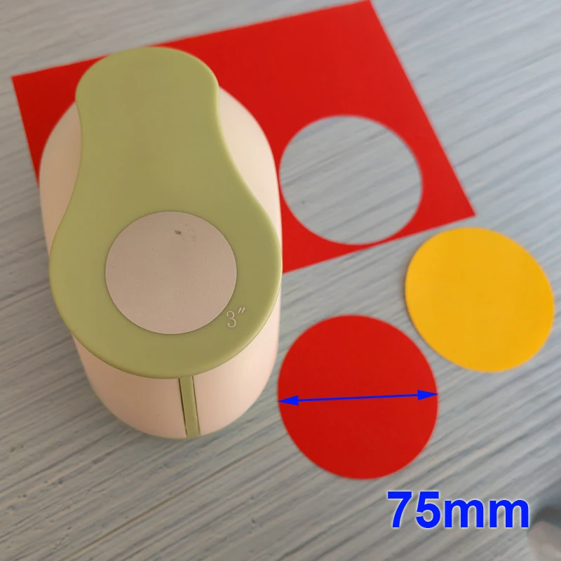 ダイカット クラフトパンチ 専用出品。⁠*゜⁠+ Amazon.co.jp: クラフトパンチ ダイカット レースペーパー