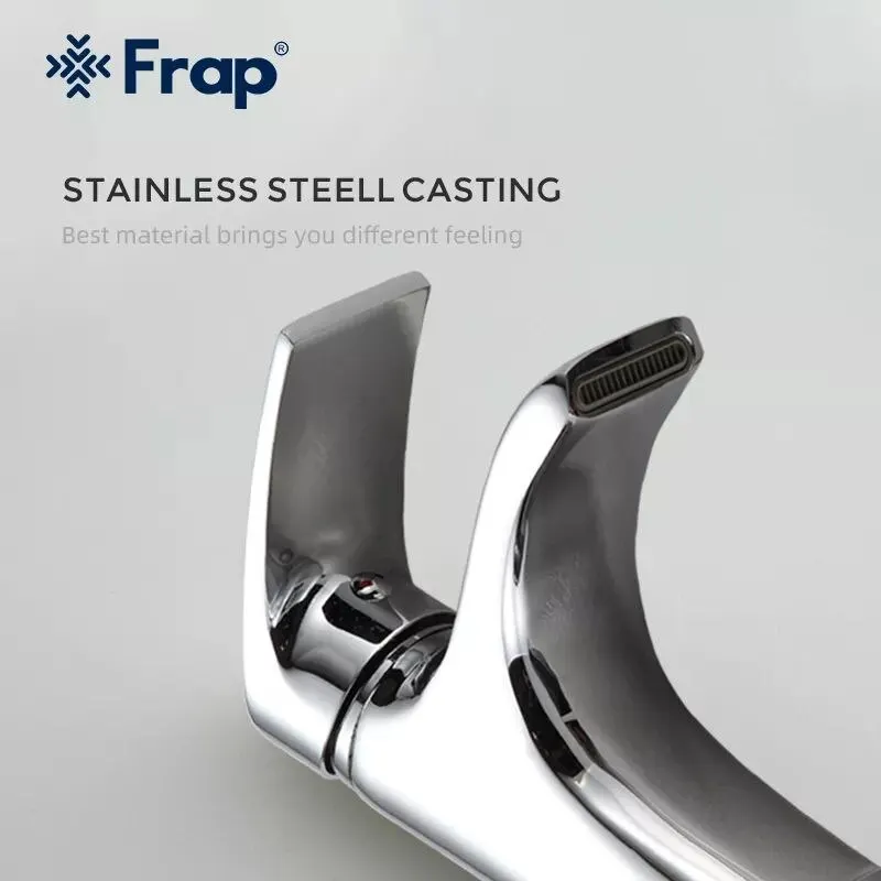 Рисунок 2 - Frap , рукамойник для раковины