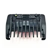 5-in-1 Adjustable Beard Comb Replacement For Philips Norelco One Blade QP6510/70 QP6520/70 QP6550/70 QP6550/15 Shaver Parts 1