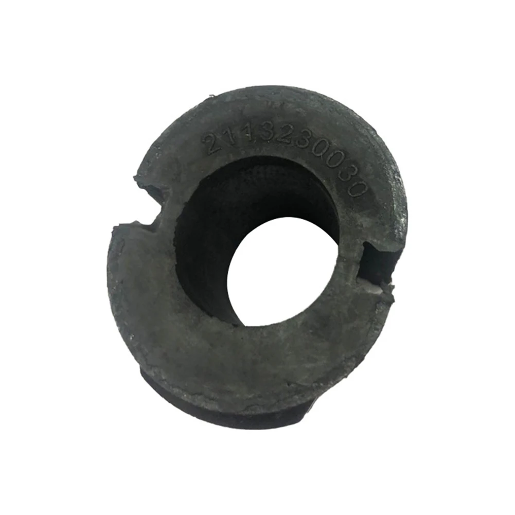 

Brand New Front Sway Bar Bushing Car Front Axle Stabilizer Front Sway Bar Bushing For Benz W211 E300 E320 E350