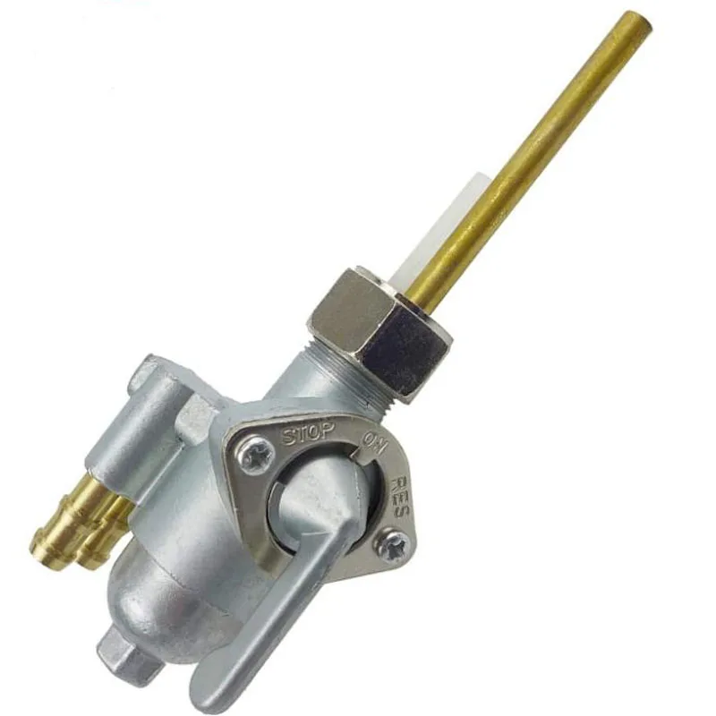 

Переключатель топливного клапана для Honda CB350 CL175 16950-292-000, 1 шт.