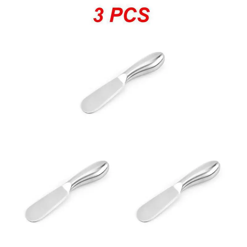 Style A 3pcs