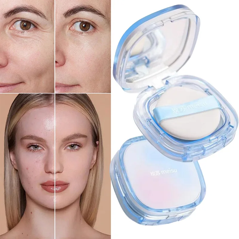 Slide image 6b37803f92d34f1c865d0e74f7b4b107