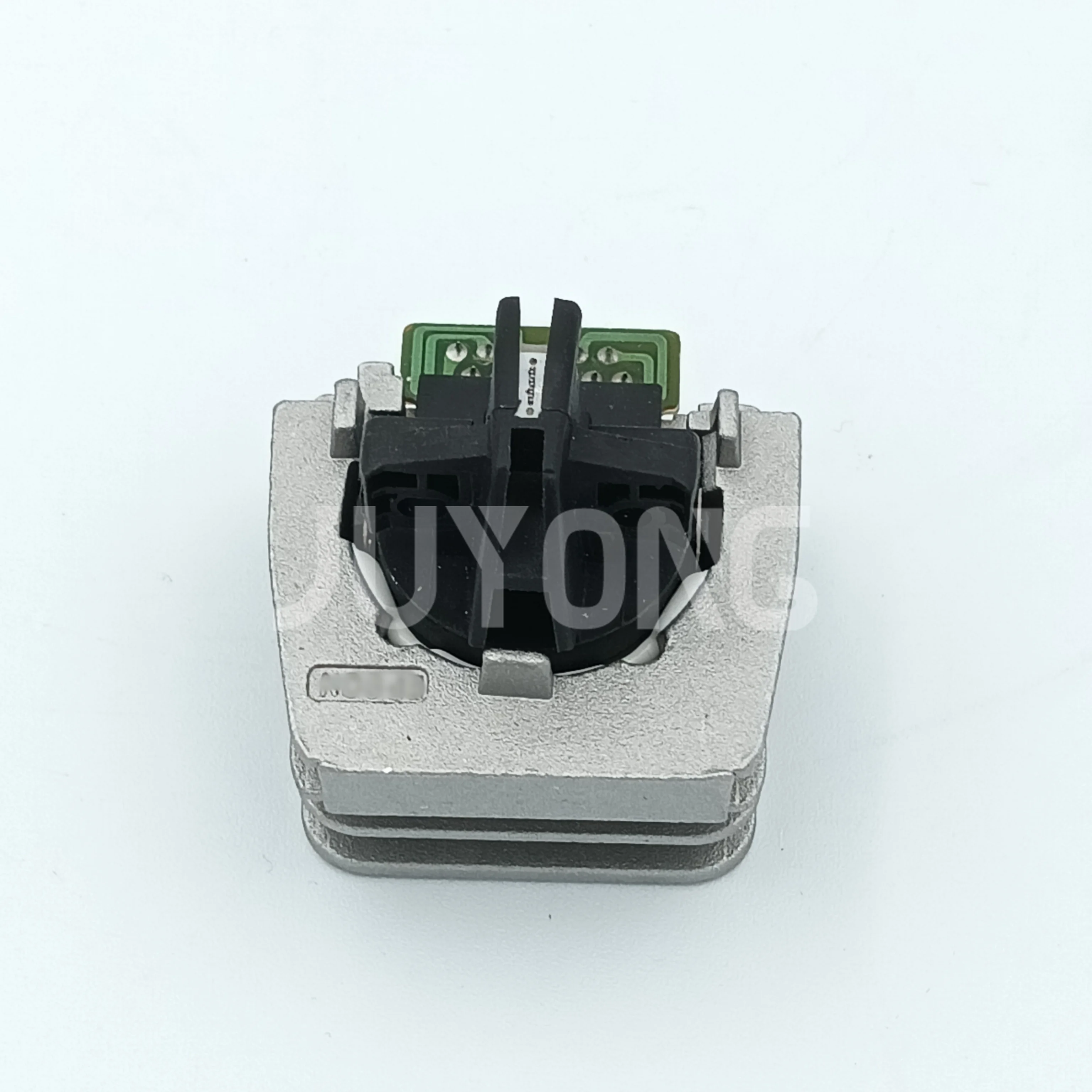 F045000 EPSON LX300 LX300+ LX300+II용 프린팅 헤드 오리지널 프린트헤드 F078010 프린트 헤드 100% 테스트된 도트 매트릭스 프린터 헤드