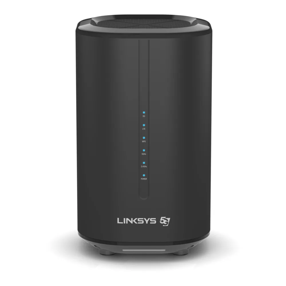 Linksys Fwg3000 5g Sub-6ghz 5g Nr Band N1/2/3/5/7/8/20/28/41/66/77/78/79 Lte  Cat20 Wifi 6 4x4mimo Cpe Wireless Router - 3g/4g Routers - AliExpress