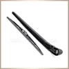 Wiper 14" Rear Wiper Blade & Arm Set Kit For Seat Altea Se359 2004-2015 2005 2006 2007 2008 Windshield Windscreen Rear Window 2