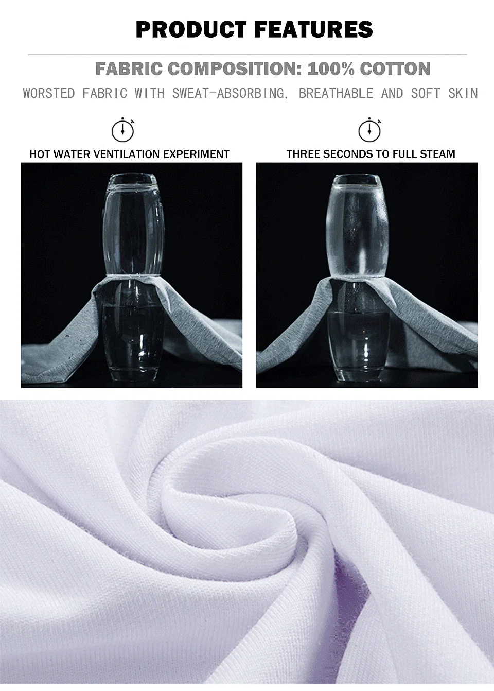 Футболка с изображением милого города, одежда из аниме, незаменимая ...