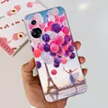 Case-c10