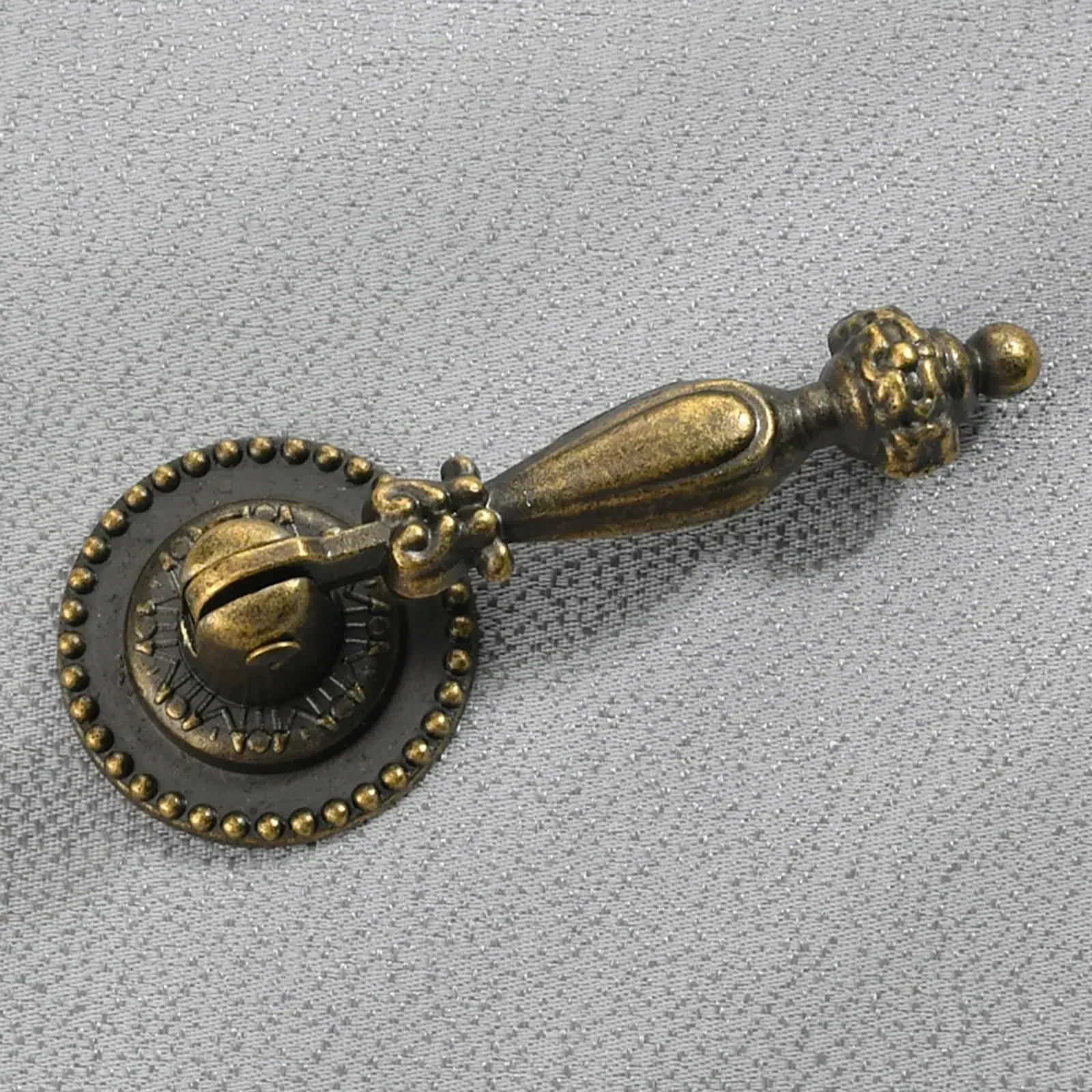 Antique Bronze Antique European Classical Old-fashioned Kitchen Drawer  Handles Shoe Cabinet Drawer Knobs Zinc Alloy Handle - AliExpress 13