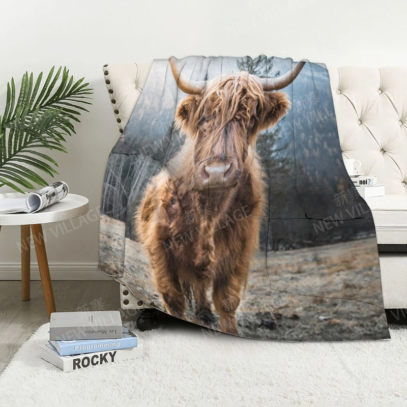 ���� ����Ŷ ���� ���� ����, ������ �ܿ� ħ�� Ŀ�� ������ ��� ���, ����̾� ��Ÿ�� ������ �ø���, ������ �Ĺ�, �ε巴�� ���� �ִ� ��