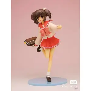 SMILE 800 V.I.P Trading Figures: Yuzuhara Konomi - My Anime Shelf