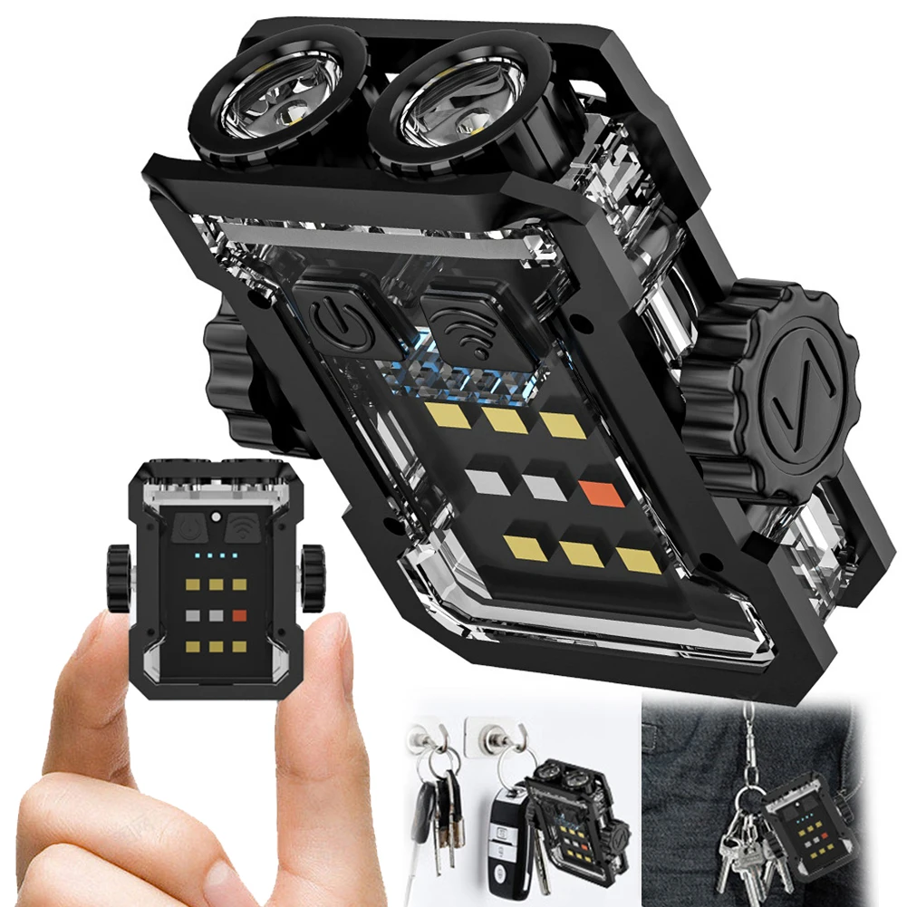 Slide image 751d9abd47234b2298fe0f3a85dc8b95