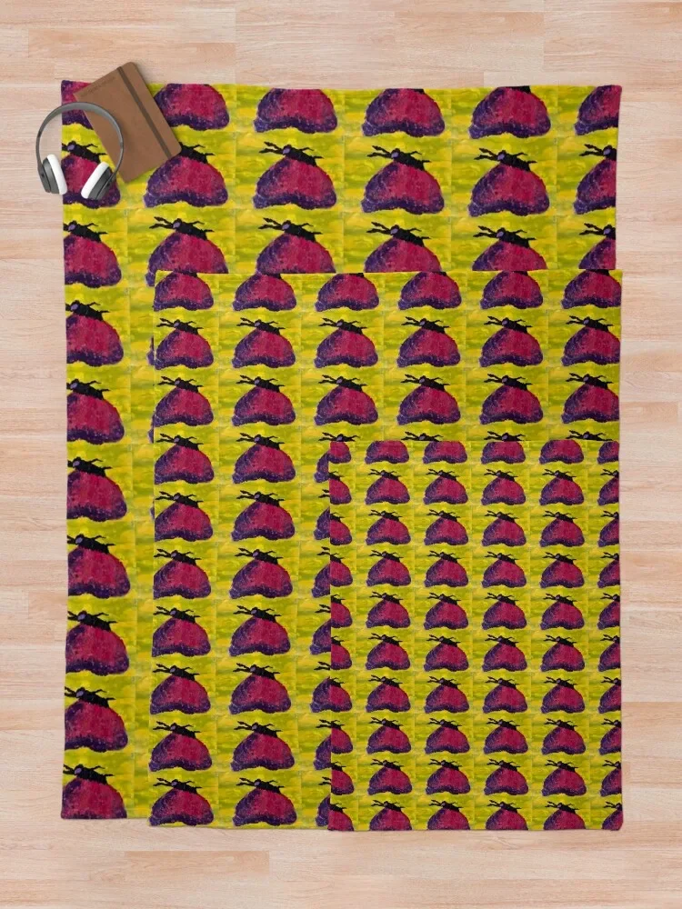 �� ���� ������ ���, ���� ������ �ö���, ǫ���� ���� ���