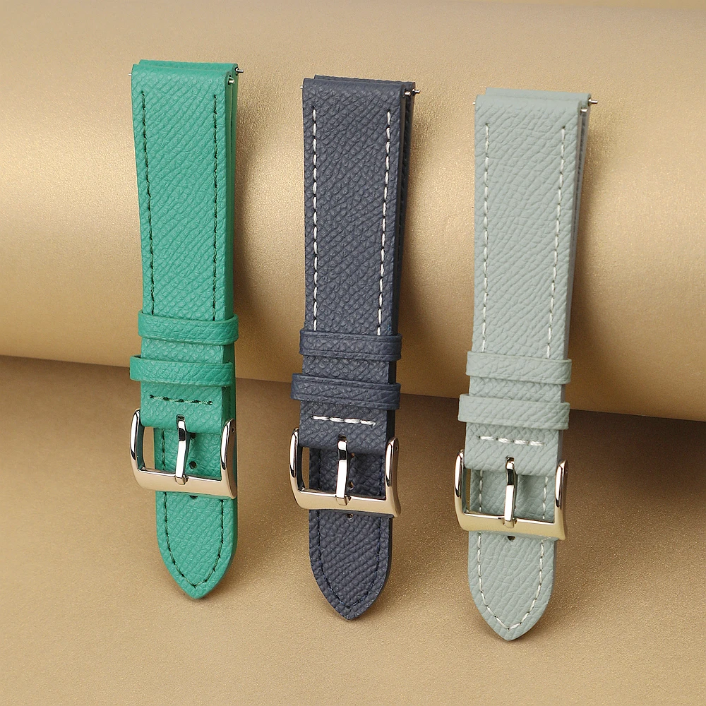 Army Sport Vintage Watchband - Fashion Bracelet