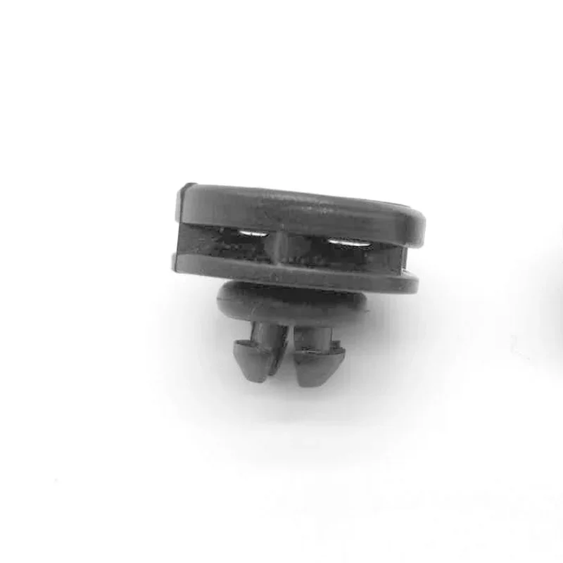 Milvent MIV-15(Black)protective vents pressure balance valve IP68K waterproof Valve for outdoor security lights