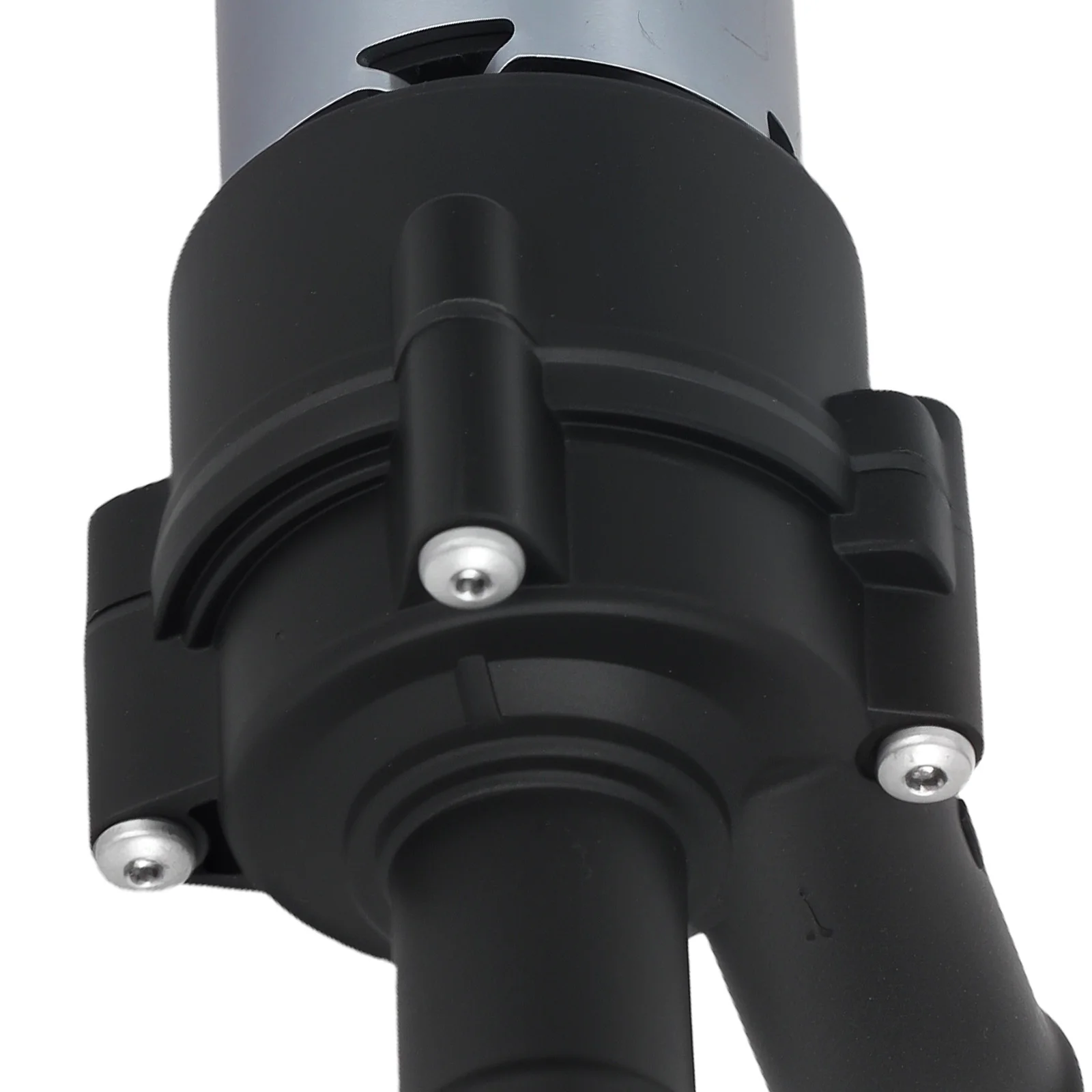 Elektrische Wasserpumpe für Mercedes V-Klasse 638/2 2,8 l 1997–2003 251965561B 1H0965559 – Detail 5